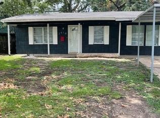 2618 Roy Cir, Houston, TX 77007