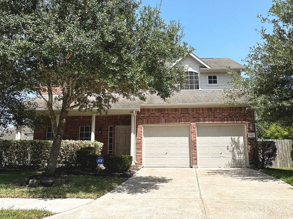 3022 Marlan Woods Ct