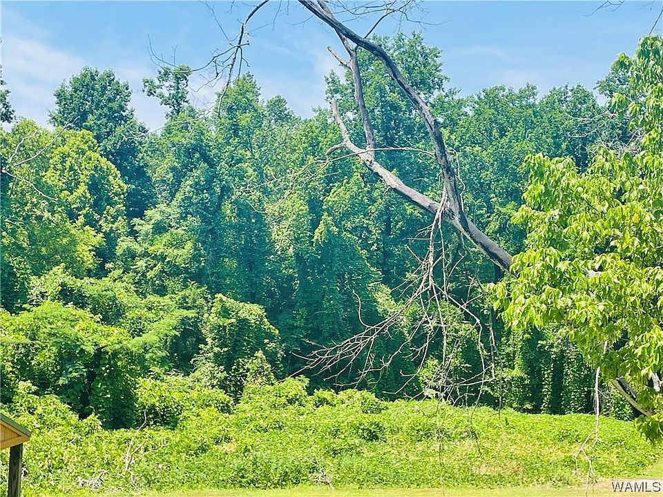 1st image of 0 Coke Ave N
