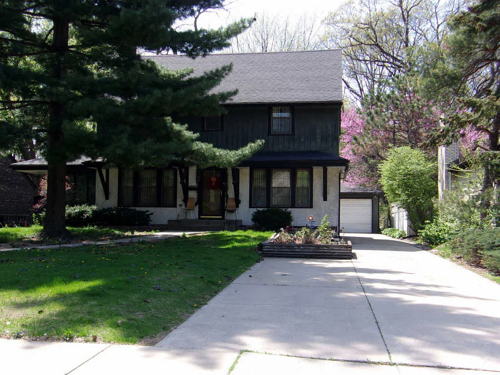 Property photo 4