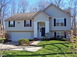 2366 Graham Rd, Stow, OH 44224