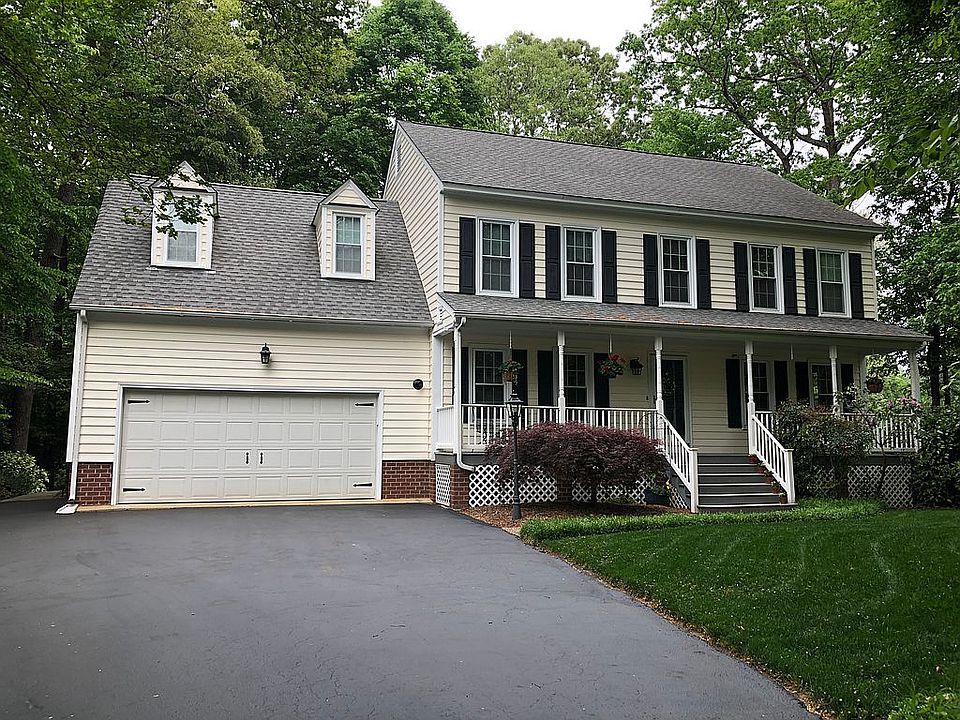 1st image of 10271 Cloverlea Ct