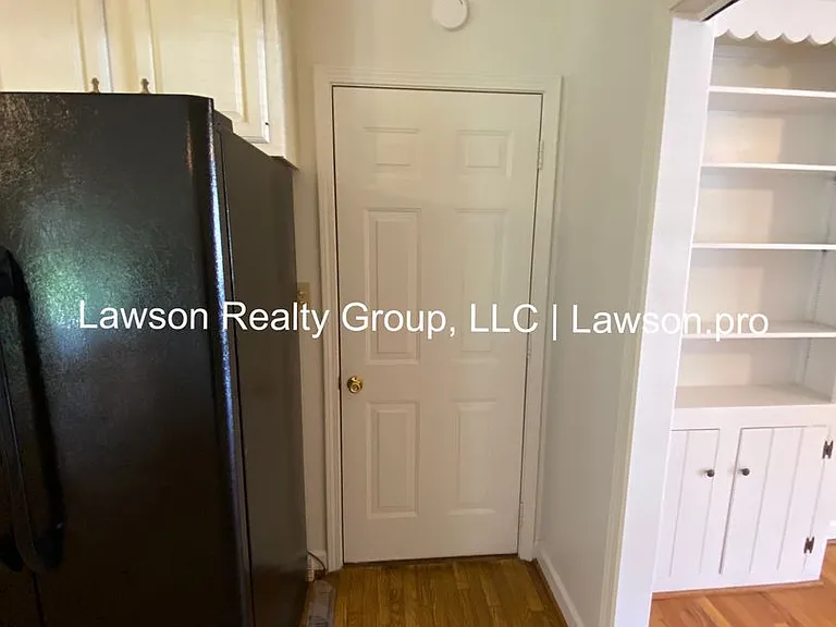 1013 Barrens Village Ln — Photo 13