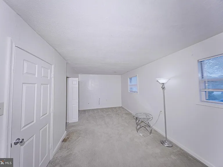 3308 Heidi Ln — Photo 21