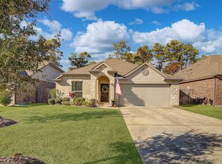 15931 Boom Dr, Crosby, TX 77532