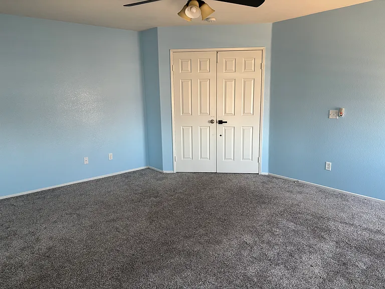 8623 Bridgeport Ave — Photo 22
