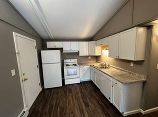 1322 2nd Ave #4, Woodruff, WI 54568