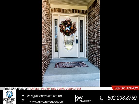 2nd image of 1907 Sterling Oaks Dr