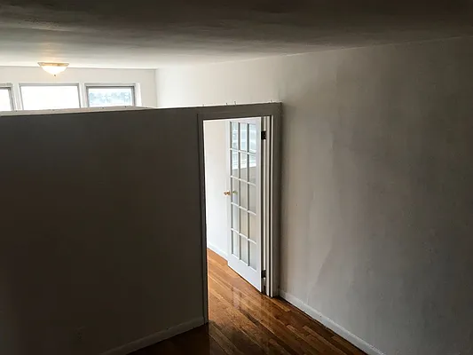 Rented by Sky Management | media 69