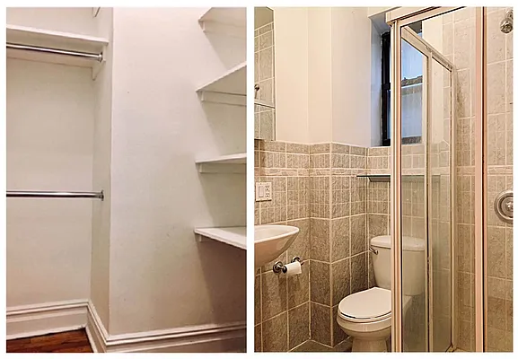 Rented by Quest Realty Sunnyside Corp | media 14