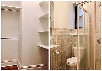 Rented by Quest Realty Sunnyside Corp