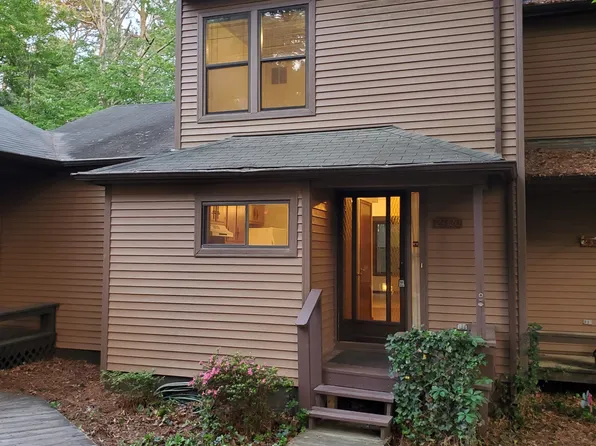 23320 Red Oak Ct, California, MD 20619