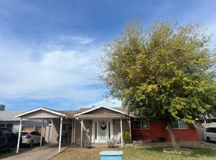 3836 W Cavalier Dr, Phoenix, AZ 85019