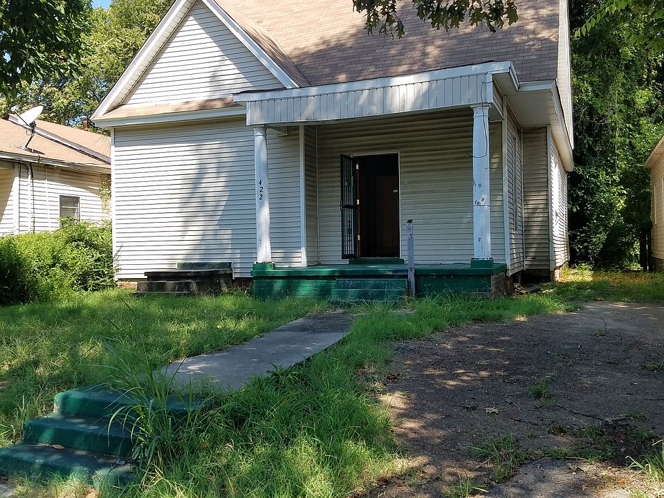 1st image of 422 Walker Ave