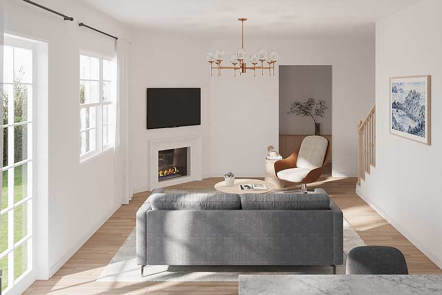 Carlyle Plan, Kiwanis Park, Wayne, MI 48184 Zillow