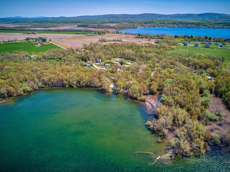 570 Lapan Rd, Saint Albans Bay, VT 05481 MLS 4942078 Zillow