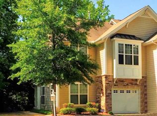 901 Grace Point Rd, Morrisville, NC 27560