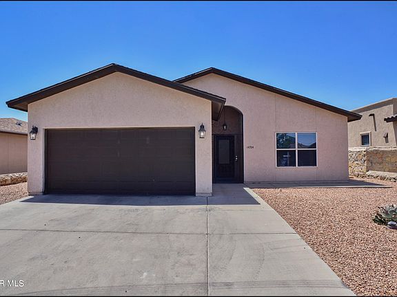 2nd image of 14704 Sand Gate Dr