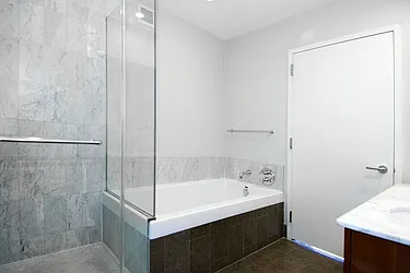 Rented by Brooklyn Bridge