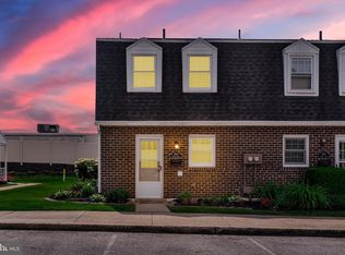 1614 Devers Rd, York, PA 17404