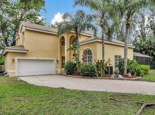 6751 NW 34th St, Margate, FL 33063