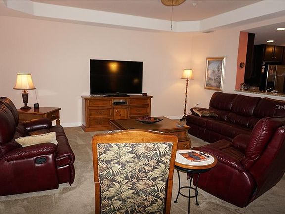 5th image of 2001 Bal Harbor Blvd Unit 2404