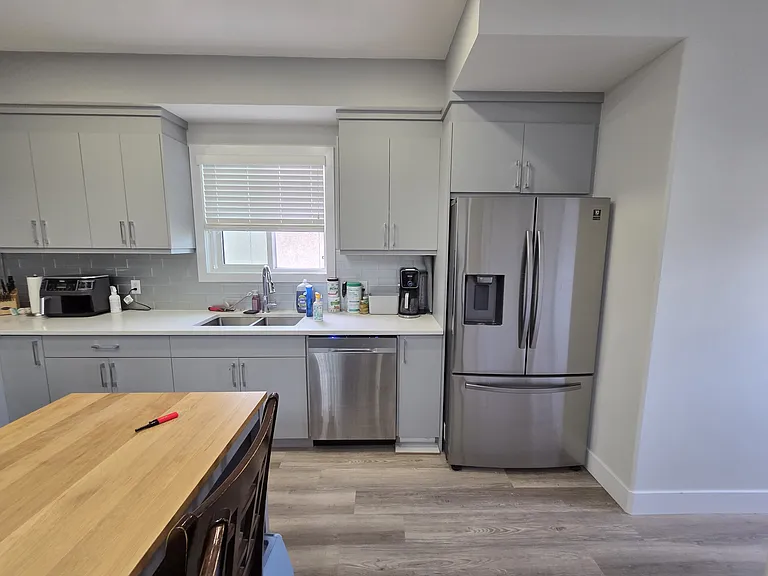 11231 102nd St NW — Photo 5