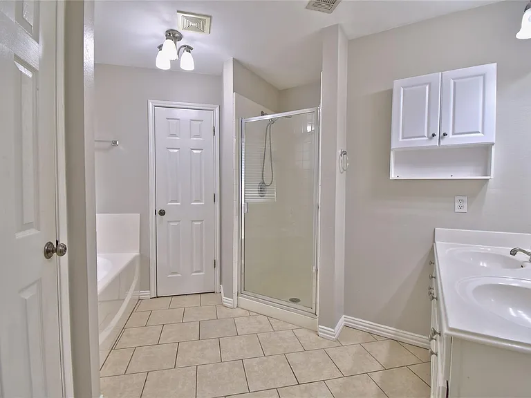 807 Wild Petunia Way — Photo 18