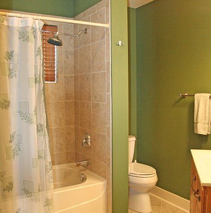 4th image of 499 Peaceful Haven Dr Unit 722