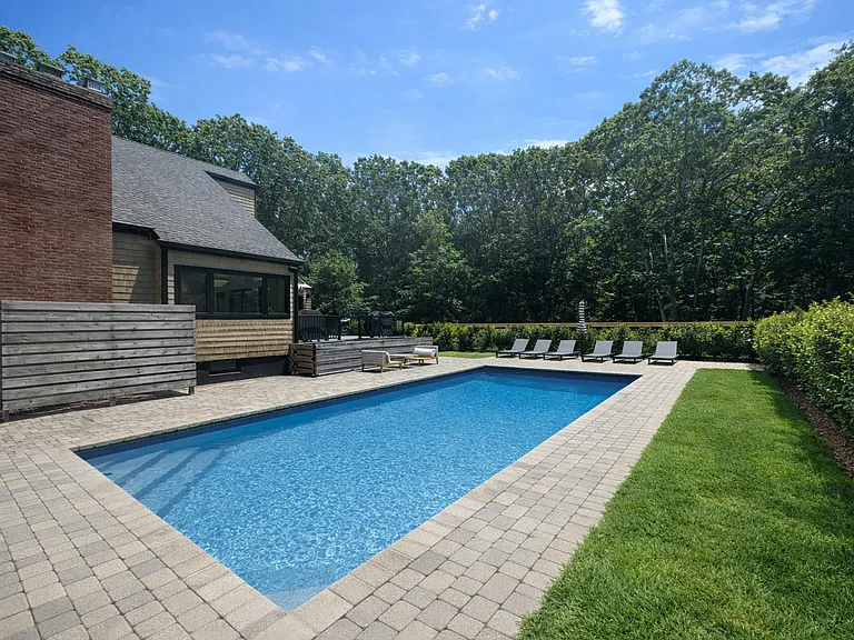21 Stock Farm Ln — Photo 15
