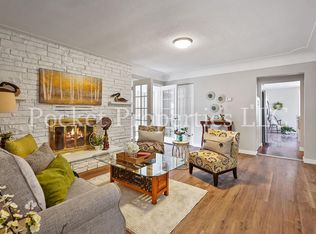 22762 Peckham Rd UNIT 0, Wilder, ID 83676