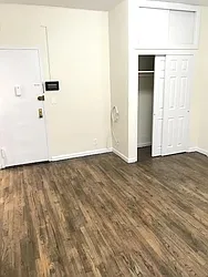 Rented by America Realty LLC