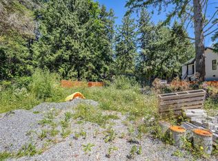 5151 Del Monte Ave LOT 1, Saanich, BC V8Y 3A2