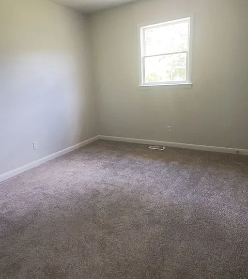 483 Warmsprings Dr — Photo 17