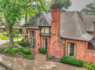 253 Windover Grove Dr, Memphis, TN 38111
