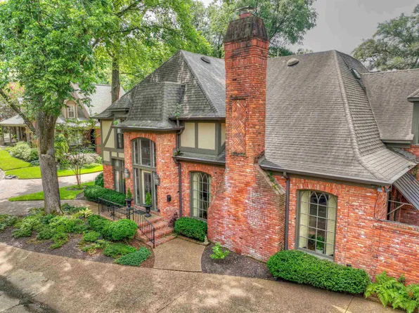 253 Windover Grove Dr, Memphis, TN 38111