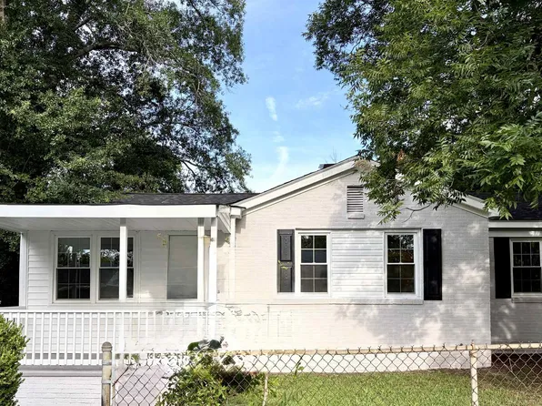 2930 English Ave, Columbia, SC 29204