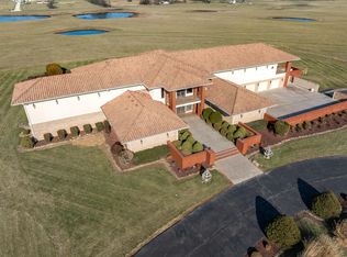 20478 Lawrence #2180, Aurora, MO 65605