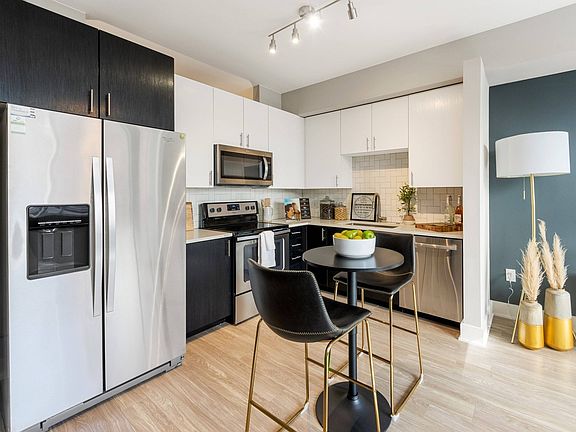 RiverfrontGreen_interior_kitchen