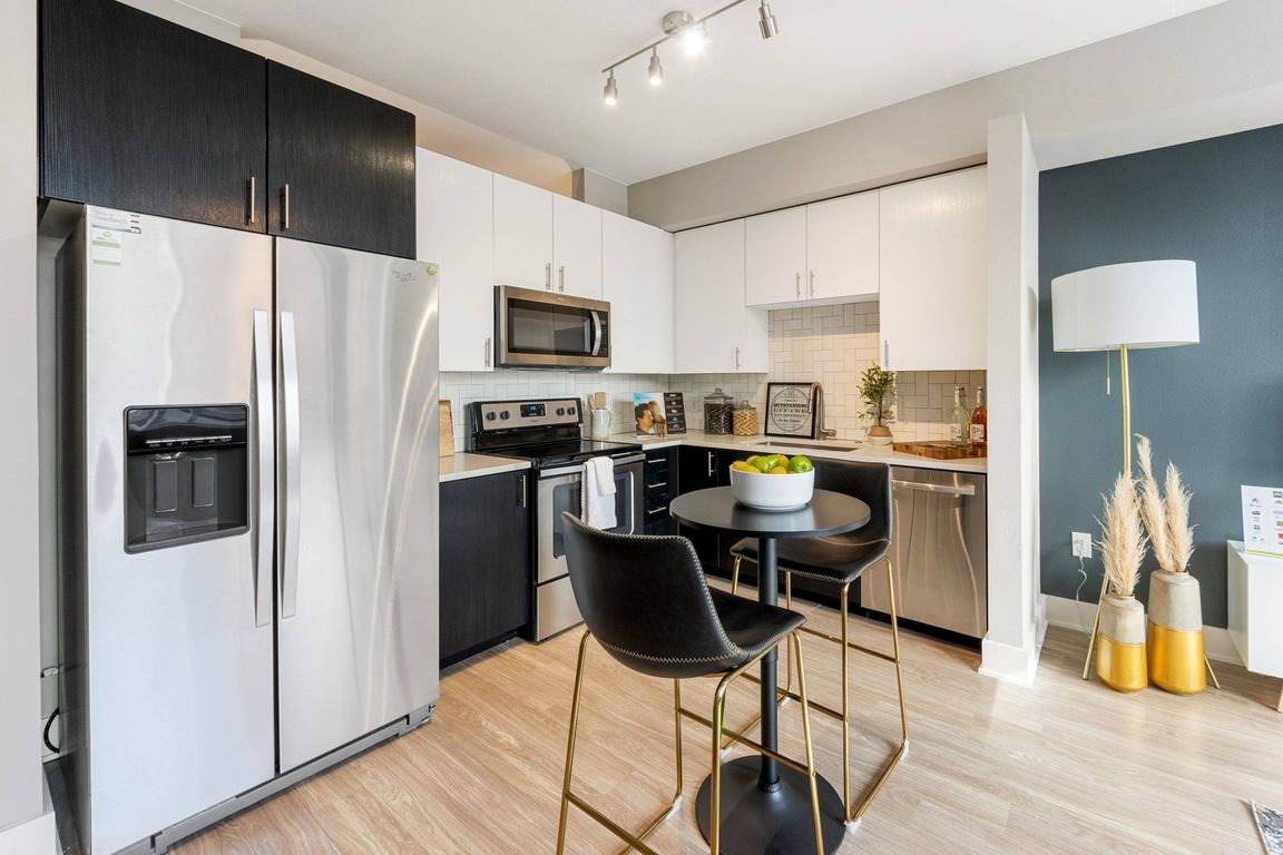 RiverfrontGreen_interior_kitchen