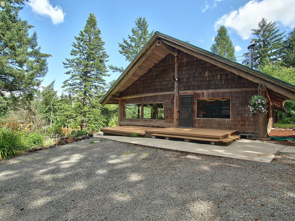 1st image of 22050 NE Bachelor Blvd