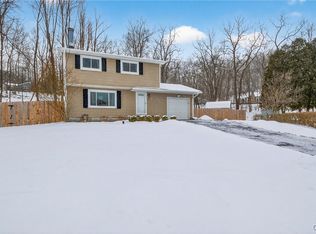 6 Bilmar Cir, Camillus, NY 13031