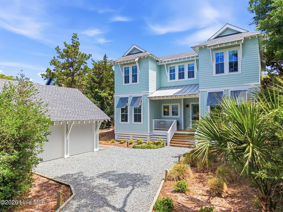 1st image of 599 Kinnakeet Way