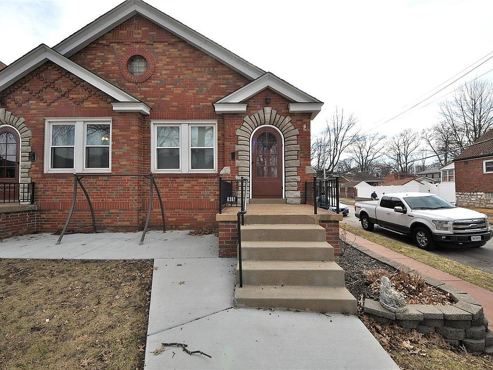 1st image of 6380-6382 Sutherland Ave Unit B