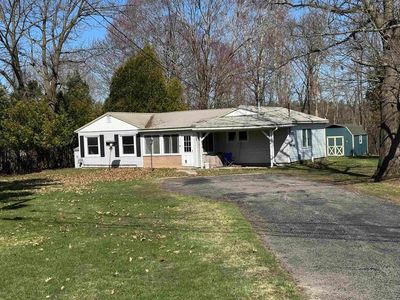 108 Hough Rd, Massena, NY, 13662