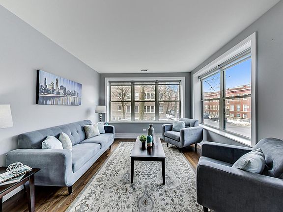 4th image of 6259 N Magnolia Ave APT 1