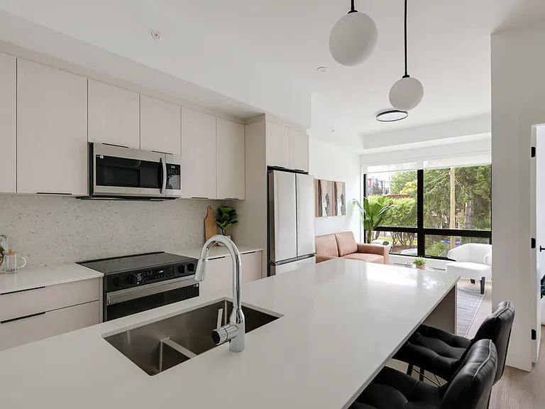 612 Constance Ave #809 — Photo 10