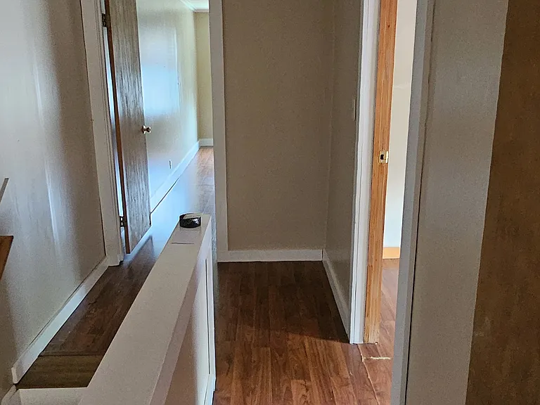 88 E Valentine St #2 — Photo 14
