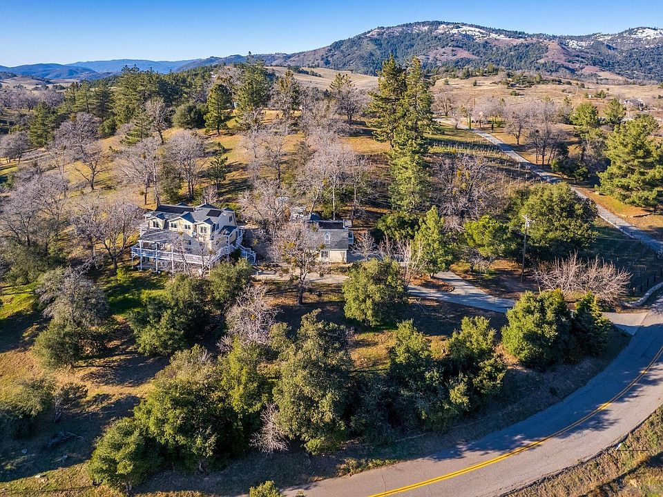 2280 Wynola Rd, Julian, CA 92036 MLS 240003411 Zillow