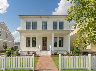 1575 Stillwater Cir, Tuscaloosa, AL 35406